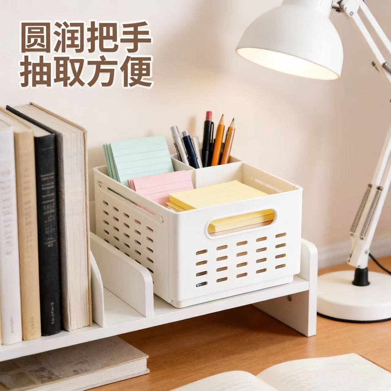 可伸缩杂物收纳盒衣柜收纳分层神器内衣裤子袜子衣物收纳筐整理箱,收纳整理,桌面收纳盒,淘宝优惠券,粉丝福利购,淘宝优惠卷