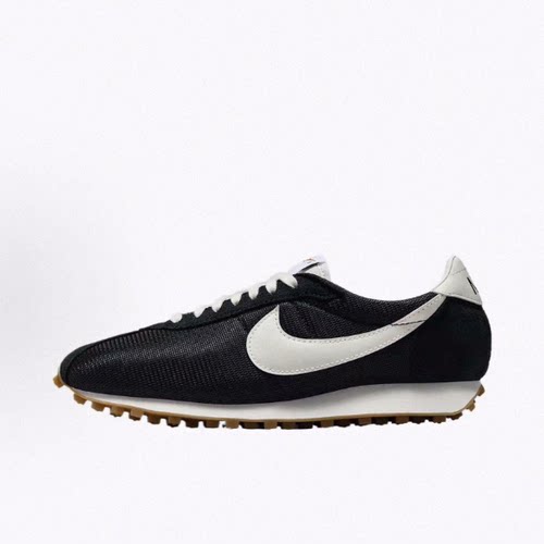 Nike LD-1000  低帮 长跑跑步鞋 女款