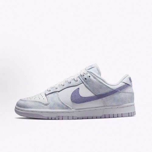 Nike Dunk OG 
