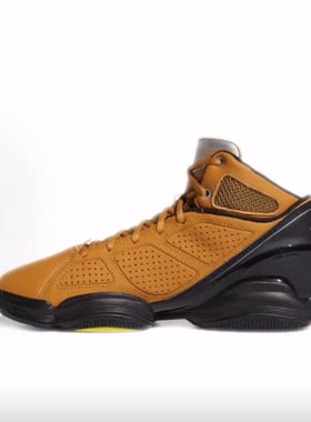 adidas adiZero Rose 1.5  中帮 复古篮球鞋 男款