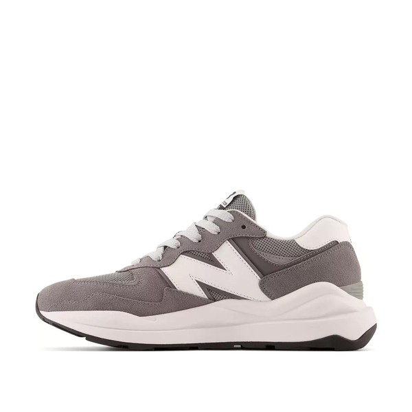 【布布】 New Balance 跑步鞋 低帮 NB 5740