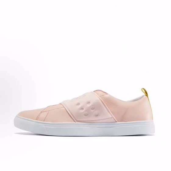 Onitsuka Tiger鬼塚虎 牛皮 低帮 板鞋 男女同款