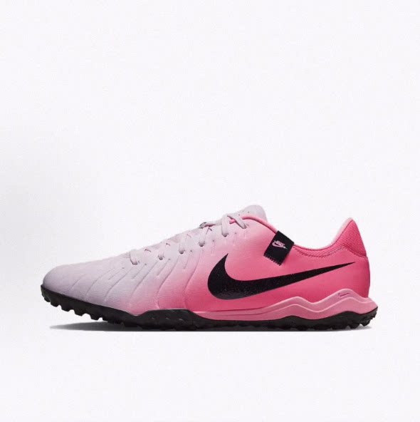 Nike Tiempo Legend 10 Academy 人造草地 PU 足球鞋 男款