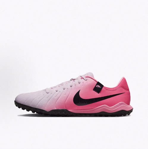 Nike Tiempo Legend 10 Academy 人造草地 PU 足球鞋 男款