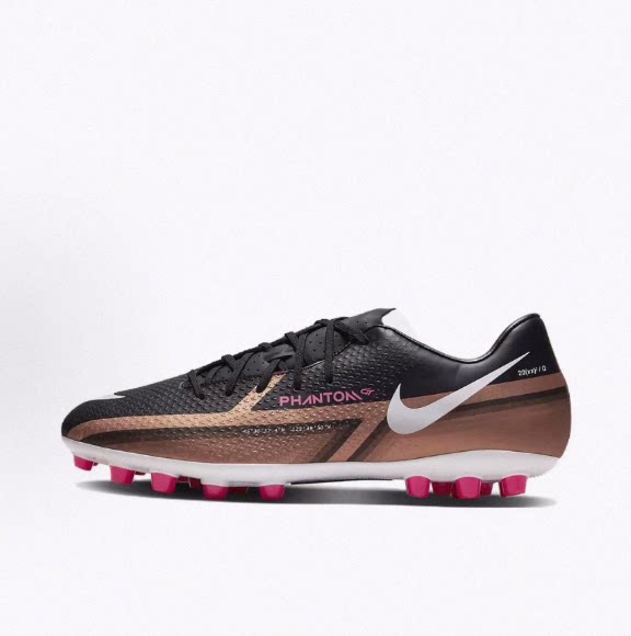 Nike Mercurial Victory 5 AG(胶质短钉) 足球鞋 男女同款
