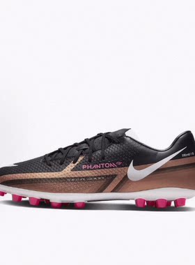 Nike Mercurial Victory 5 AG（胶质短钉） 足球鞋 男女同款
