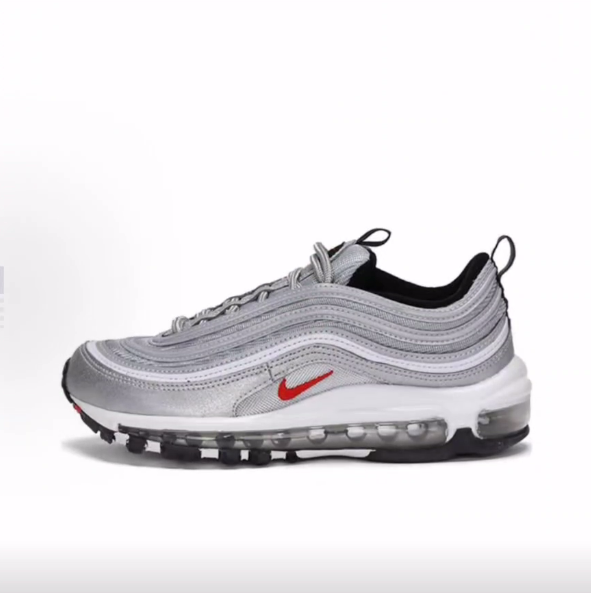 Nike Air Max 97 