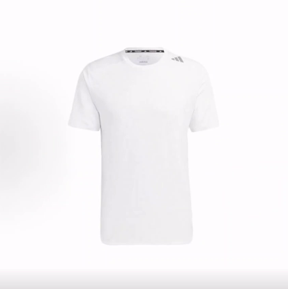 adidas Designed 4 Heat.rdy Hiit Tee 短袖T恤 男款