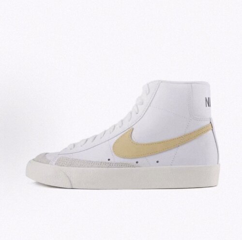Nike Blazer 