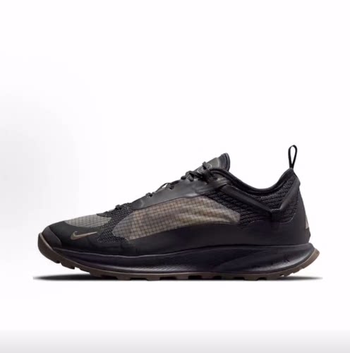 Nike ACG Air Nasu 2 