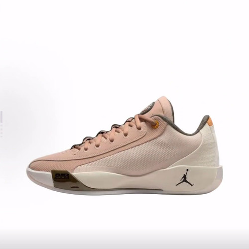The Dongdan x Jordan Luka .77 低帮 篮球鞋 男款