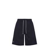 Tech Mesh Armour 休闲短裤 布布 Under