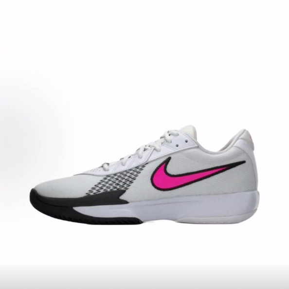 Nike Air Zoom G.T. Cut Academy  篮球鞋 男款