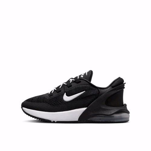 Nike Air Max 270 GO PS 低帮 儿童休闲鞋 中小童