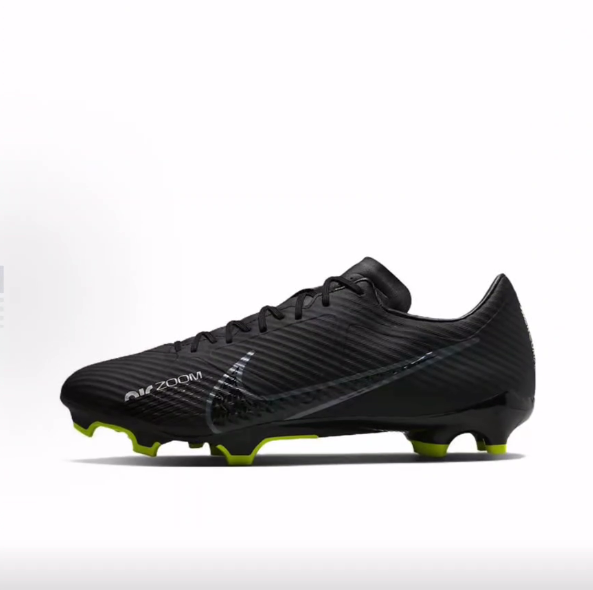 Nike Zoom Vapor 15 Academy   足球鞋 男款