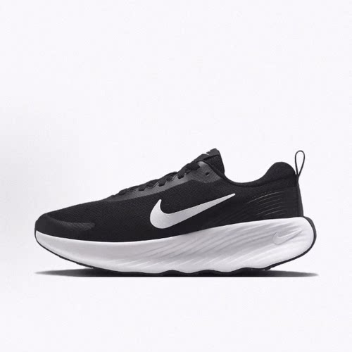 Nike Promina 舒适 低帮 生活休闲鞋 男款