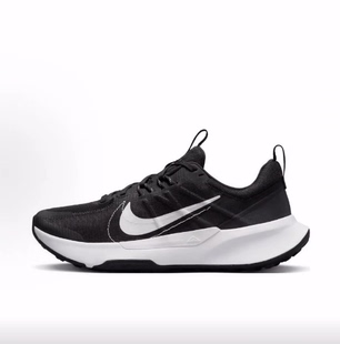 Trail 低帮 越野跑步鞋 Nike 男款 Juniper