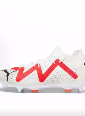 PUMA彪马 Future Match Mxsg 足球鞋 男款
