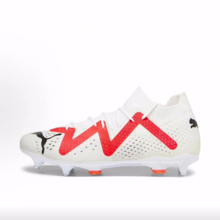 Future 男款 Match 足球鞋 Mxsg PUMA彪马