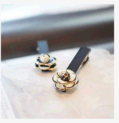 Accessoire cheveux en autre - Ref 1202947 Image 3