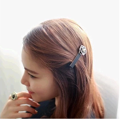 Accessoire cheveux en autre - Ref 1202947 Image 4