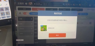 冒险岛枫之大陆手游代抢材料宠物手套装备过户绿底等等代打辅助