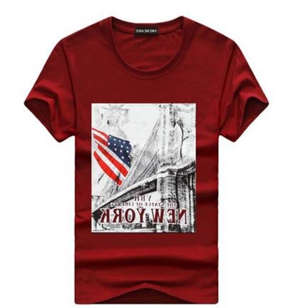. summer t shirt men t-shirt for men shirts for men mens 20在类目 男装, T恤中 - 来自Buy2taobao.com提供专业的淘宝代购服务