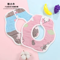 Шестислойный роскошный Mavericks Многократный автоматический снижение цены