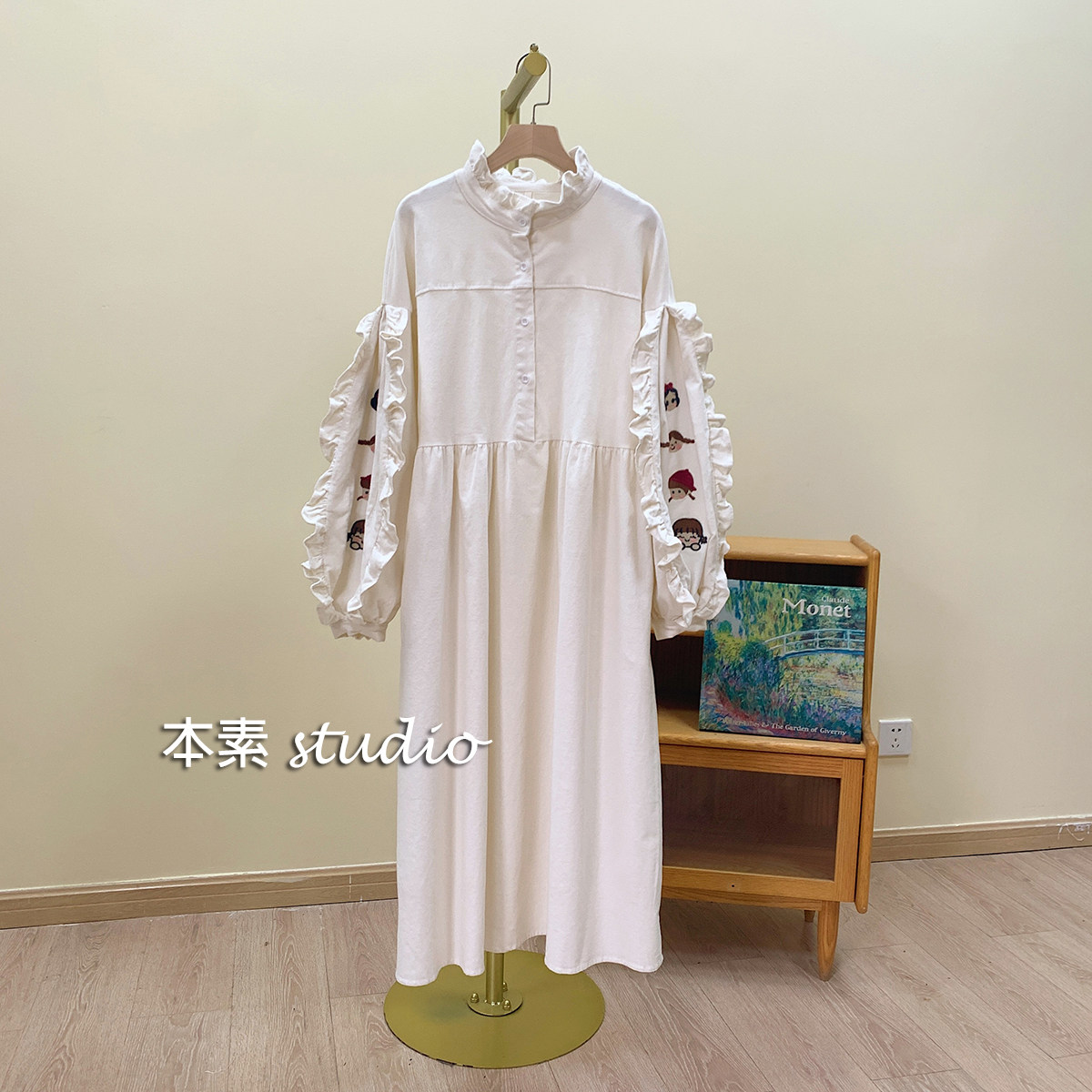 3月2日爆款连衣裙清仓现货孤品合集