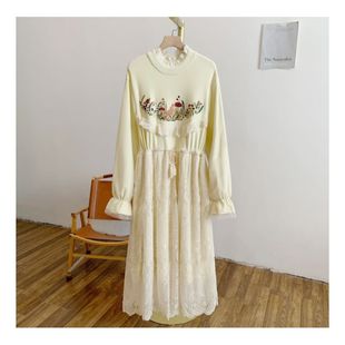 2月2日爆款连衣裙清仓现货孤品合集