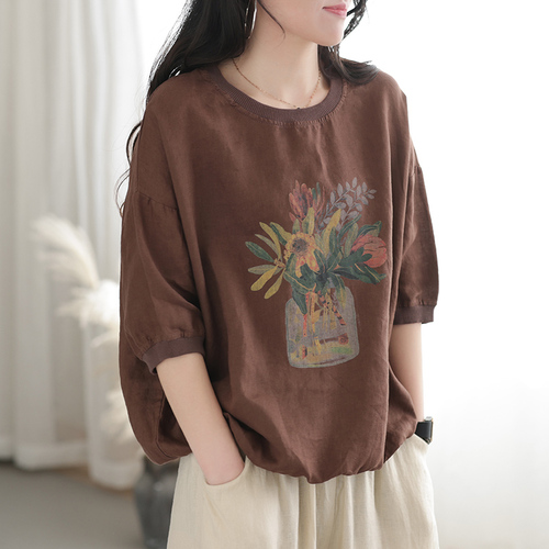 七格服饰 QGFS1527