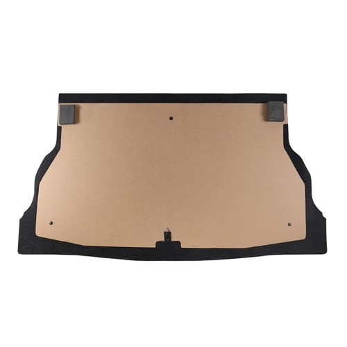 适配力帆320/330/8201