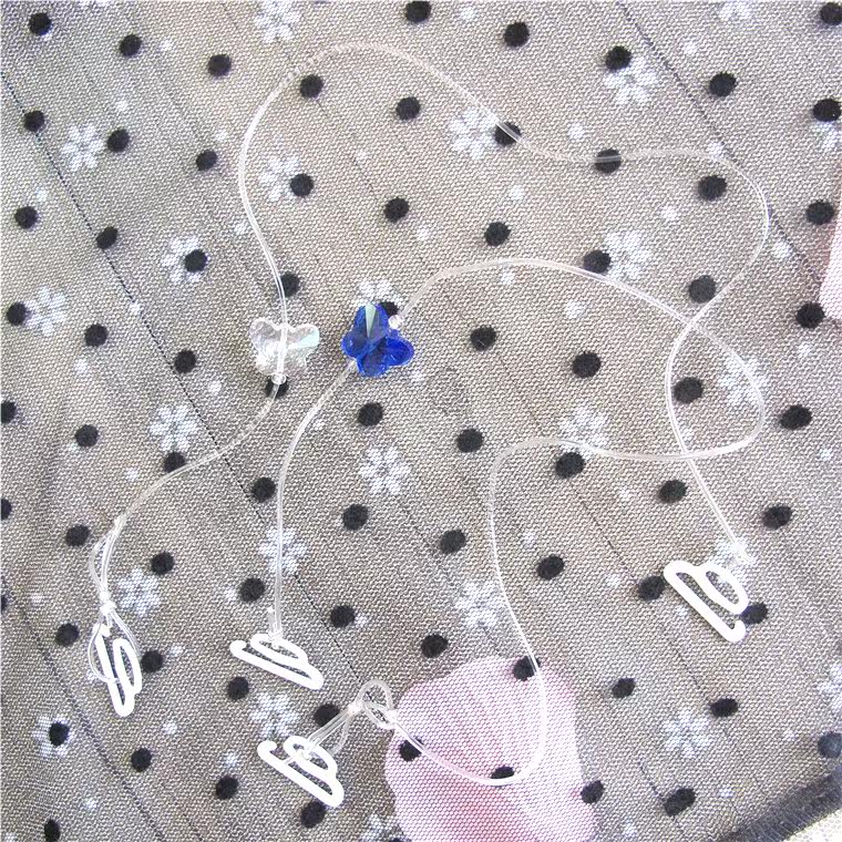 Sangles pour lingerie - Ref 804232 Image 1