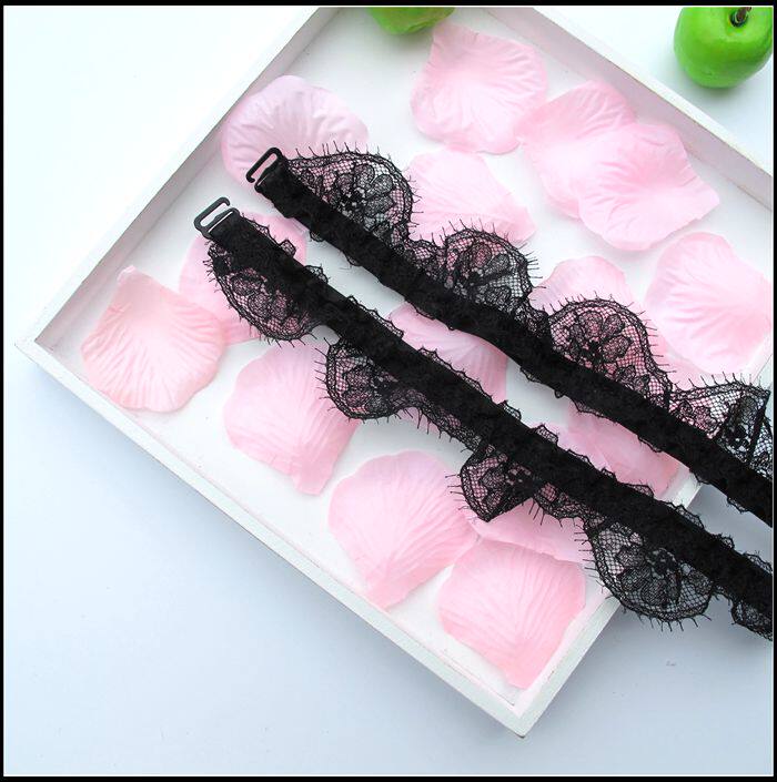 Sangles pour lingerie - Ref 805543 Image 3