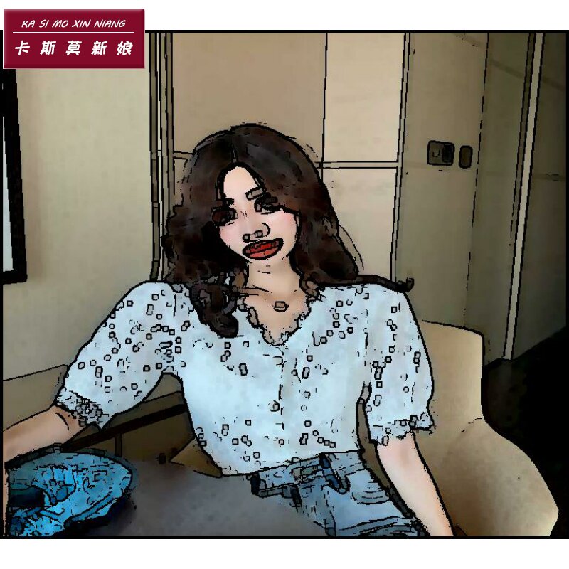 2020夏季新款韩版港味性感镂空花朵蕾丝气质V领短款衬衫女装上衣|ruв категории Женская одежда, рубашка - от Buy2taobao.com для оказания профессиональной услуги покупки агента Taobao