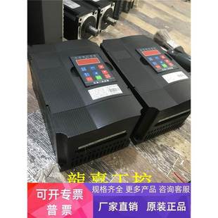 非实价议价议价DFL3000F 快速门控制器实物拍图现货功能 0R75 KSM