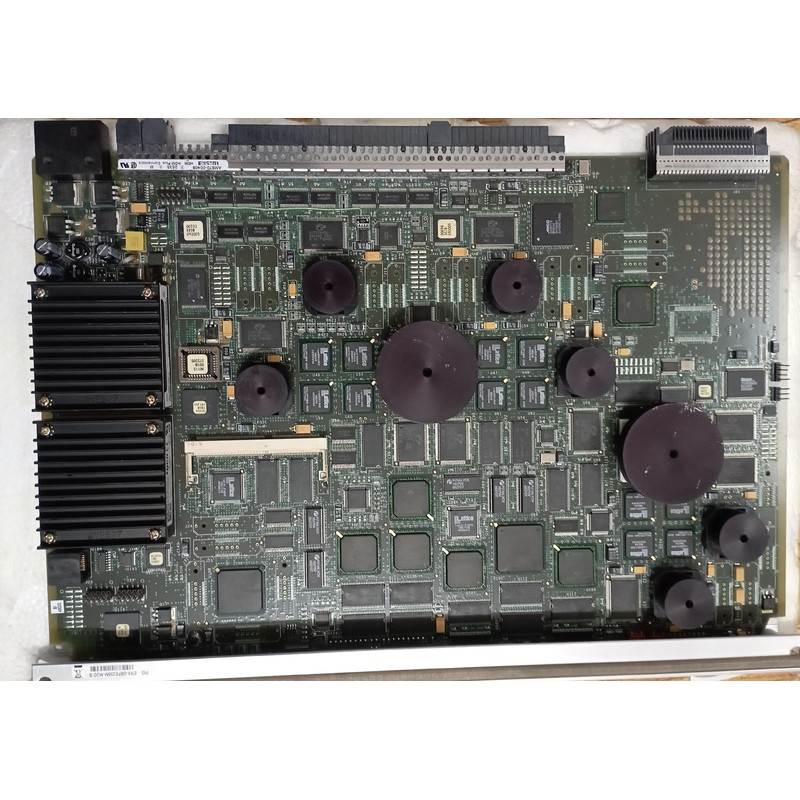 非实价议价议价ERX-GEFE256M-MOD 拆机一张成色如图，非诚勿扰非