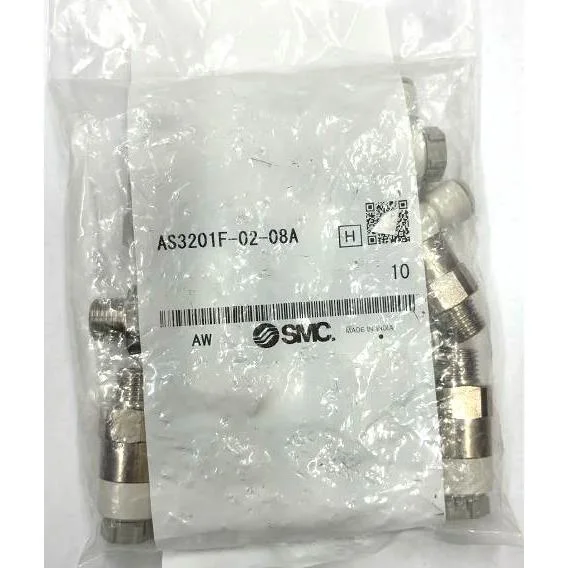 非实价议价议价全新原装调速接头AS3201F-02-08A AS3201F-03-08SA