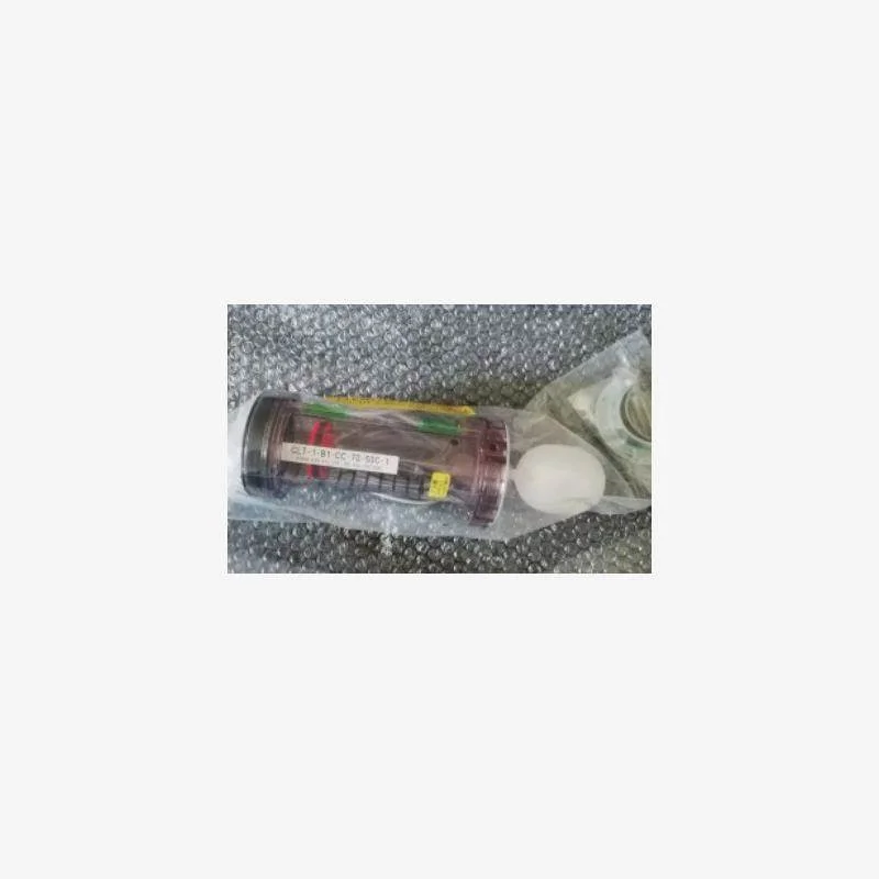 非实价议价议价日本KOIKE液位计CLT-1-B1-BB-450-70CL-1议价非实