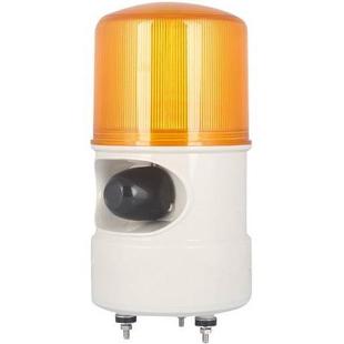 809C 声 809 声光报警器 非实价议价议价BC 809F QZBJ 260