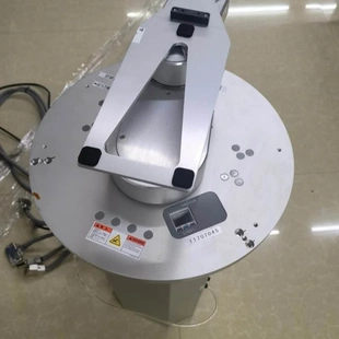 非實價議價議價議價JEL BOT半導體晶圓搬運機器人3軸機械手SCR313