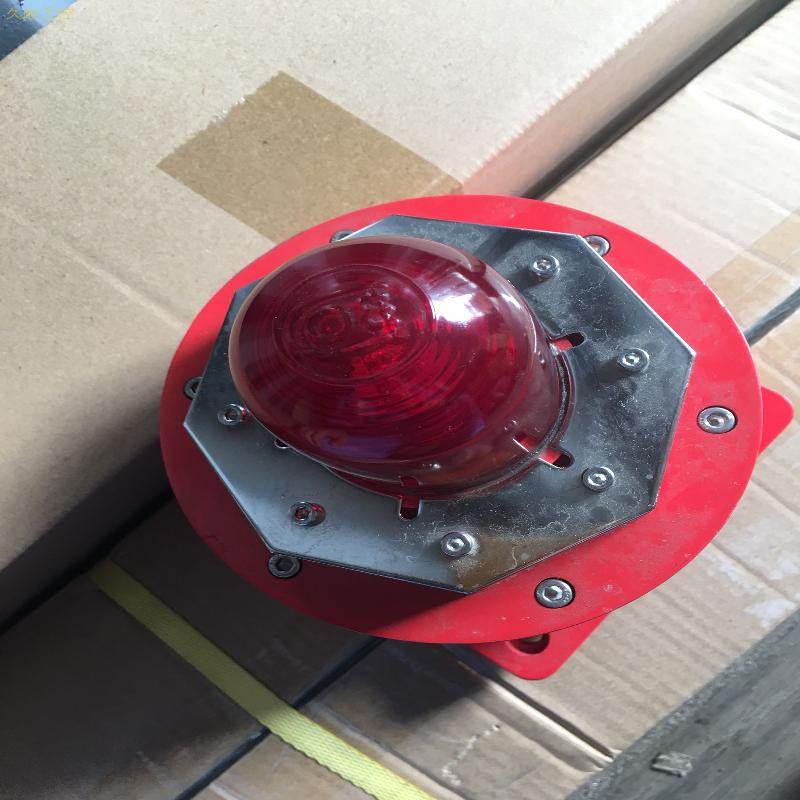非实价议价议价现货 SAS BC150RX15ACNNNARDN 议价非实价议价议价