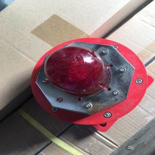 非实价议价议价现货 议价非实价议价议价 SAS BC150RX15ACNNNARDN