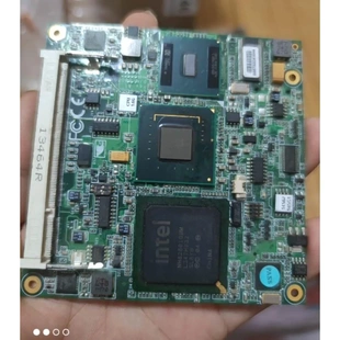 顺丰 A1.1 质保一年 拍议价 包邮 945GSEW1 非实价议价议价COM Rev