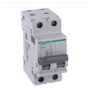 非实价议价议价原装正品 OSMC32N2C10A 微型断路器 OSMC32N2C10非
