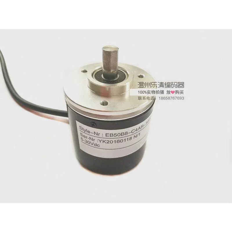 非实价议价议价EB50B8-H6PR-360 P4AR C4AR P4QR 1024 2000 600 1