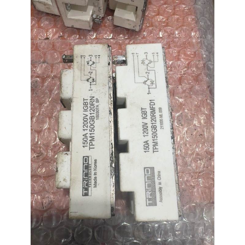 询价议价TPM150GB120RN，TPM150GB120RMFD1询价议价