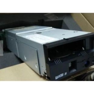 3588 LTO5 00V6727 39U3422 00V6705 非實(shí)價(jià)議價(jià)議價(jià)IBM F5A