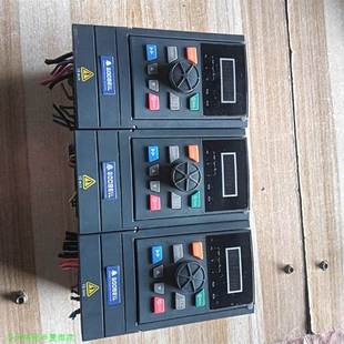 G1K50P 非實價議價議價議價議價議價金鐘變頻器S500 2K20成色很新