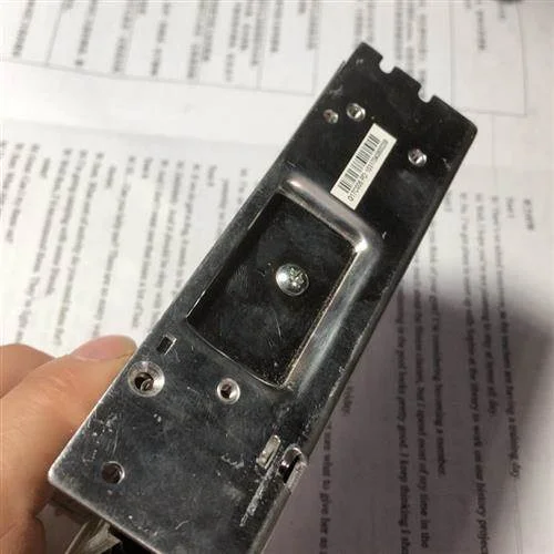 非实价议价议价5V3组A24V2关A双品独立开450电源新 星大牌非实价